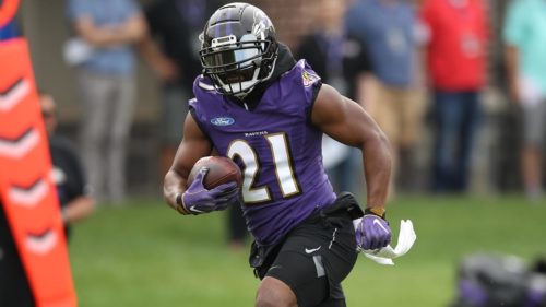 Mark-Ingram-Fantasy-Football