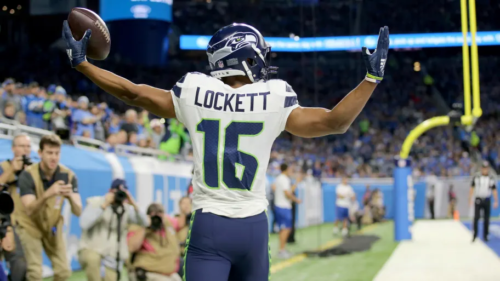 tyler-lockett-fantasy-football