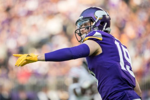 adam-thielen-fantasy-footbal