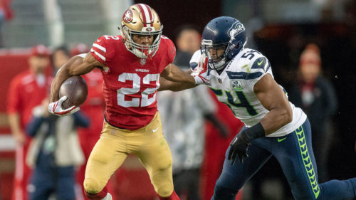 matt-breida-fantasy-football