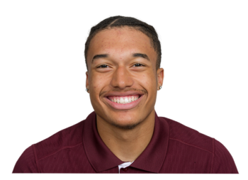 Quarterback Archives - PlayerProfiler