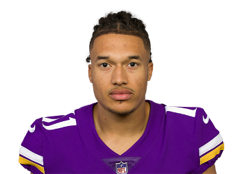 Kellen Mond Stats & Fantasy Ranking - PlayerProfiler