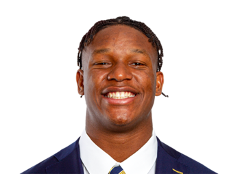 Julian Okwara Player Profile Advanced Football Stats Metrics