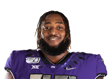 Lucas Niang Player Profile Advanced Football Stats Metrics