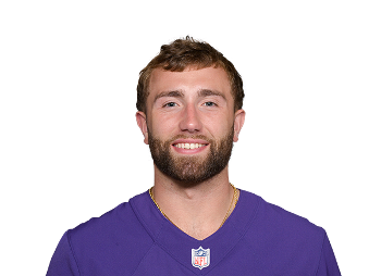 Slade Bolden headshot