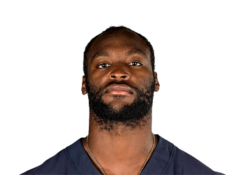 Barkevious Mingo headshot