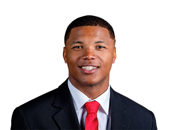 Which rookie running backs will start