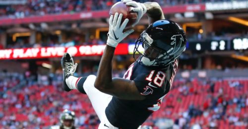 calvin-ridley-fantasy-football