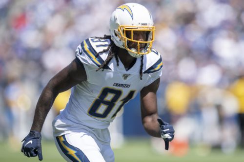 mike-williams-fantasy-football