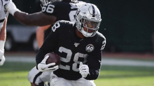 josh jacobs player props