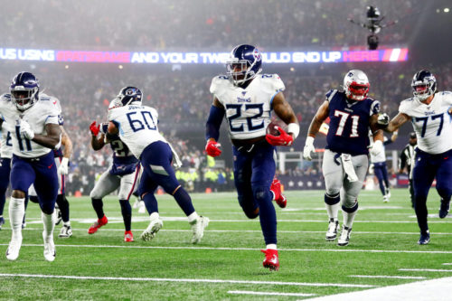 derrick-henry-fantasy-football