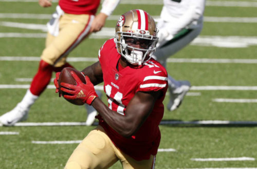 Brandon-Aiyuk-fantasy-football