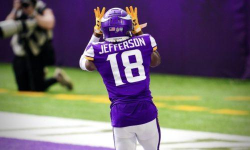 justin-jefferson-fantasy-football
