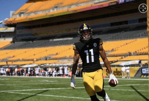 chase-claypool-fantasy-football