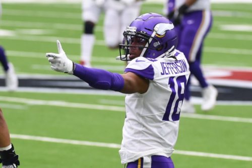 justin-jefferson-fantasy-football