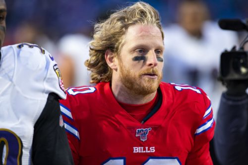 cole-beasley-fantasy-football