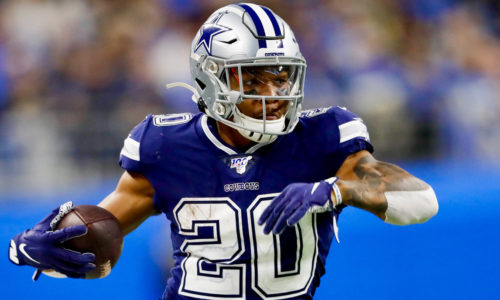 tony-pollard-fantasy-football