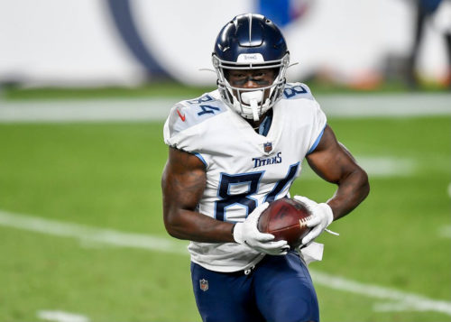 corey-davis-fantasy-football