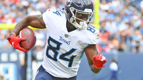 corey-davis-fantasy-football