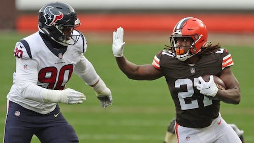 kareem-hunt-fantasy-football