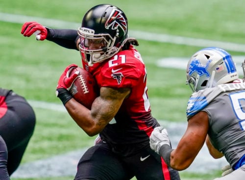 todd-gurley-fantasy-football