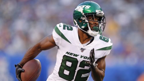 jamison-crowder-fantasy-football