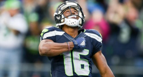 tyler-lockett-fantasy-football