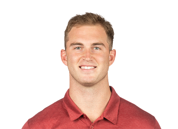 Rookie Quarterbacks | FantasyFootballFanatics.com