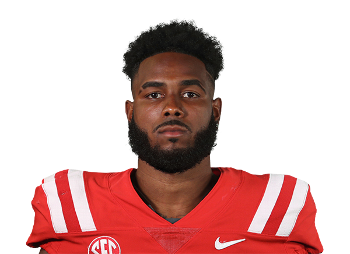 elijah moore fantasy