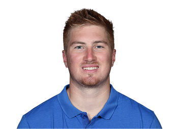 Quarterback Archives - PlayerProfiler