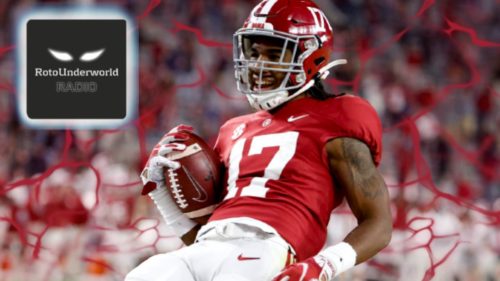 jaylen-waddle-fantasy-football