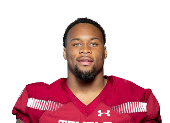 Re'Mahn Davis headshot