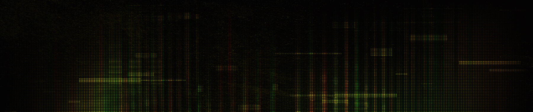 Data Analysis Upper Background