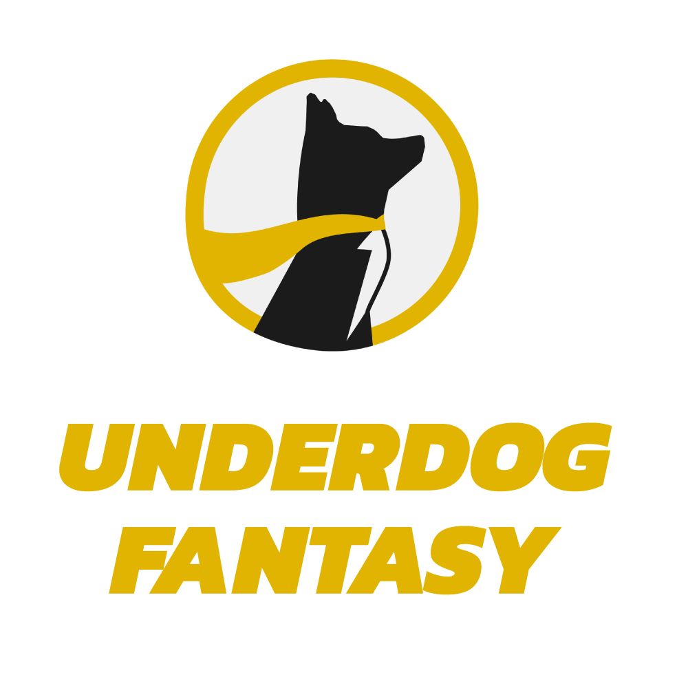 Underdog Sports