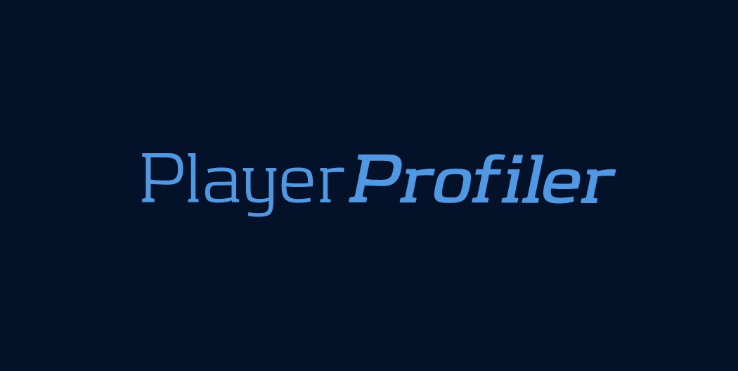 Fantasy Football Dynasty Rankings - PlayerProfiler