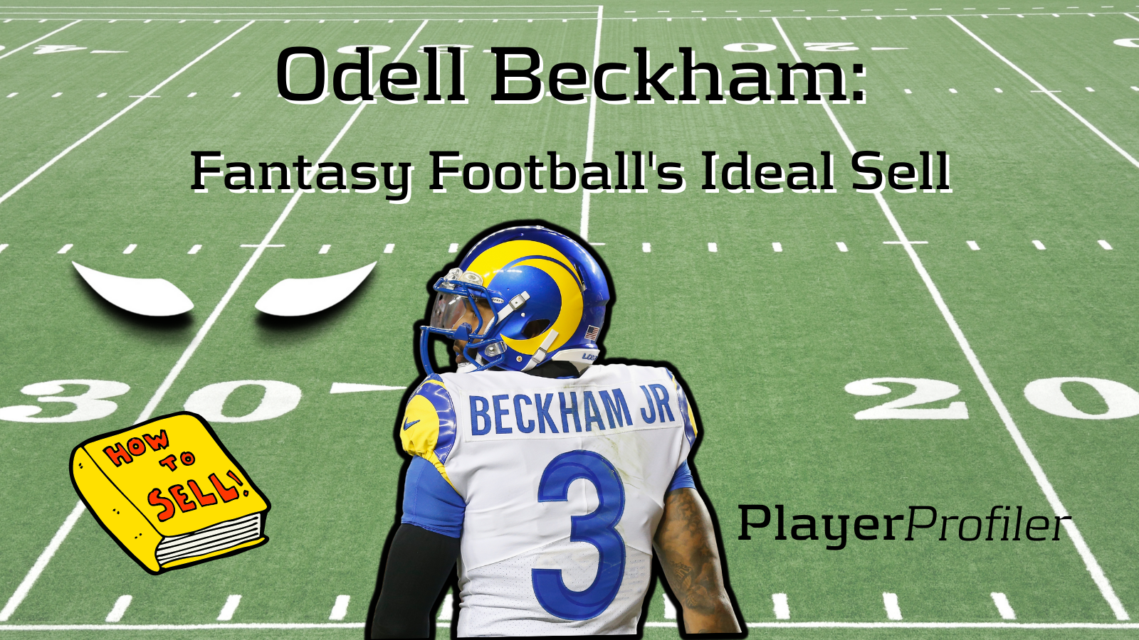 odell-beckham-fantasy-football