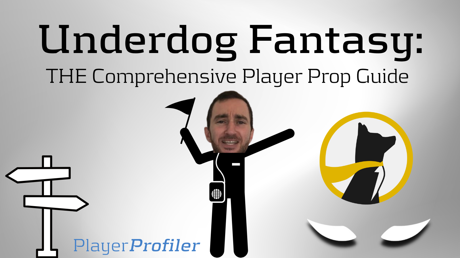 underdog-player-prop-guide