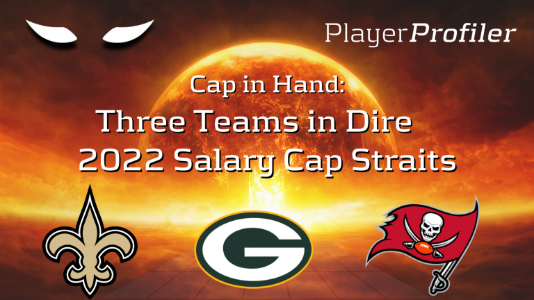 three-teams-in-the-most-dire-2022-salary-cap-straits