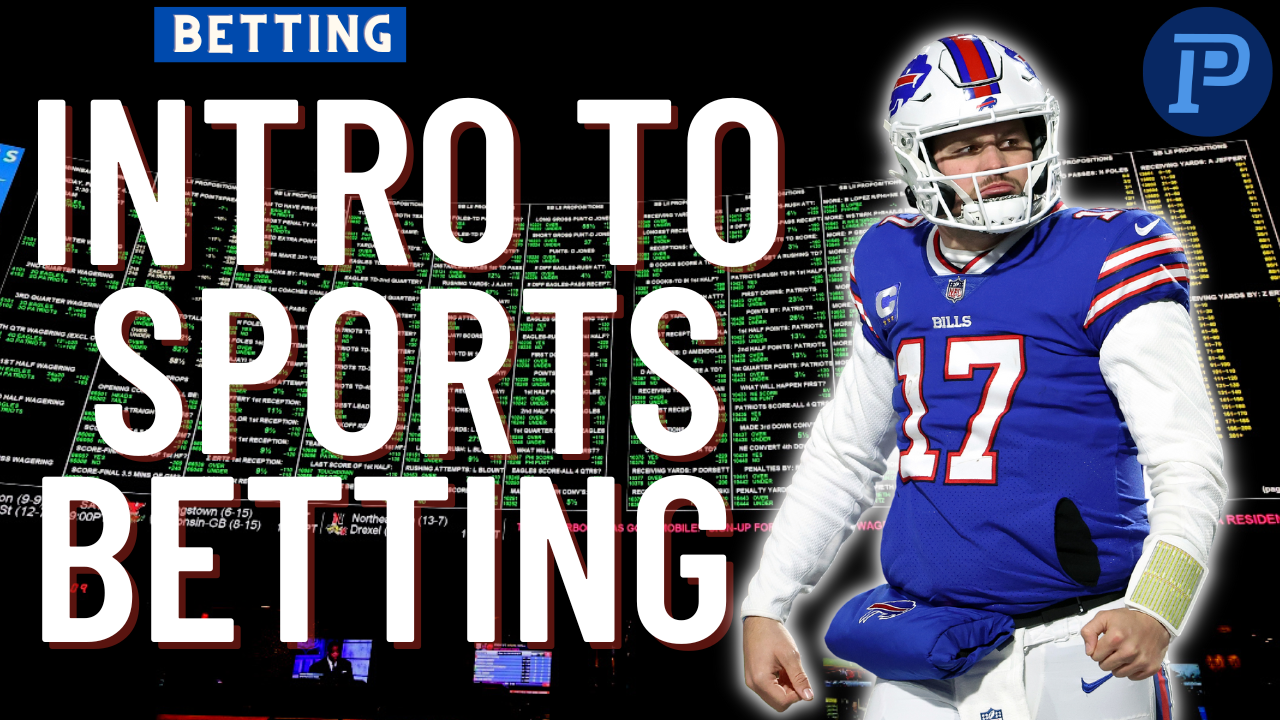 Sports betting advice football scores betting sites with welcome bonus