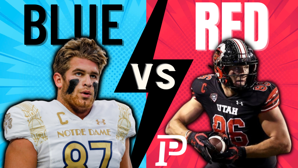 Dalton Kincaid vs Michael Mayer Dynasty Fantasy Football