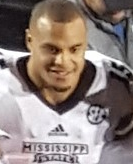 Dak Prescott