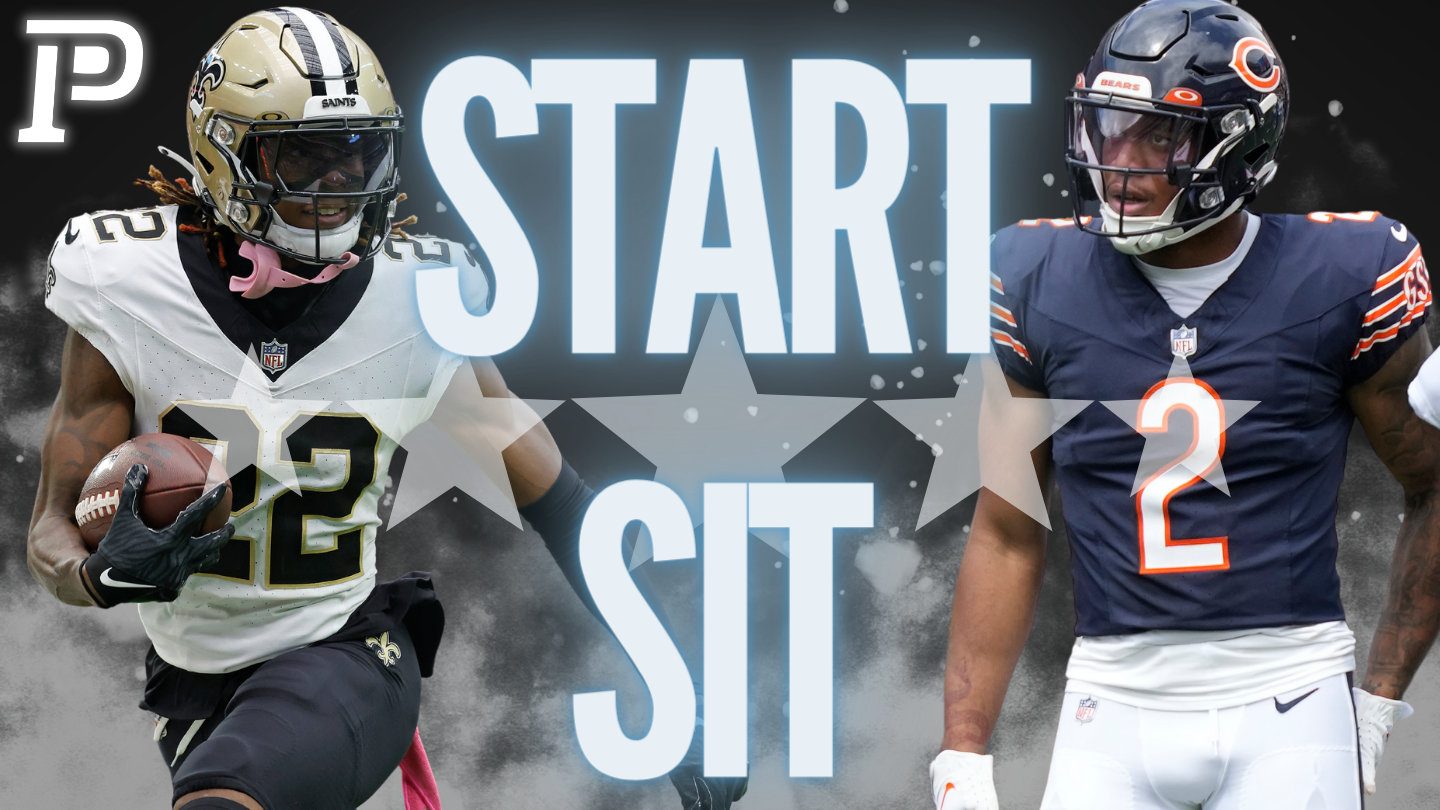 Unlock Tim Patrick's Fantasy Potential: Week 17 Matchup, Start/Sit Decision, And Statistical Outlook Unlock Tim Patrick's Fantasy Potential: Week 17 Matchup, Start/Sit Decision, And Statistical Outlook