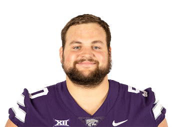 Cooper Beebe Stats & Fantasy Ranking - PlayerProfiler