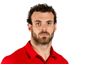 Payton Wilson Drafted 98th Overall by the Steelers PlayerProfiler