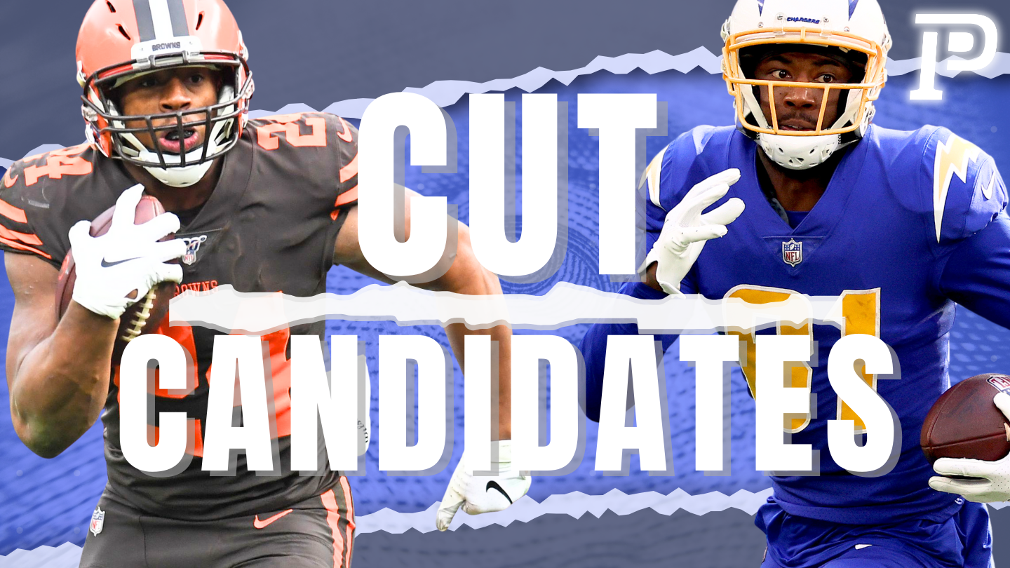 Nfl Cut Deadline 2025 Roster Nelly Orelle