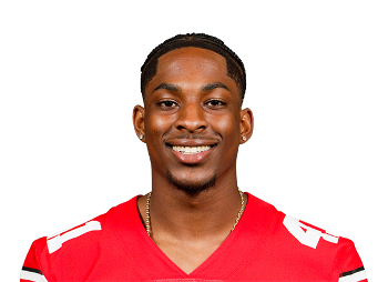 Josh Proctor headshot