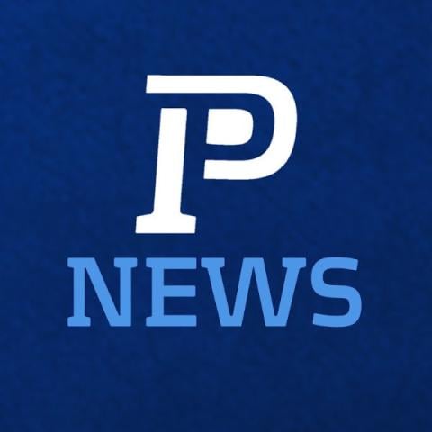 Brock Purdy Contract Talks Progressing, but May Hinder George Kittle