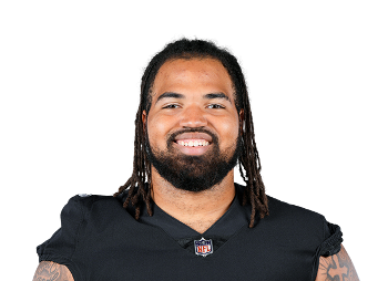 Andrew Coker headshot
