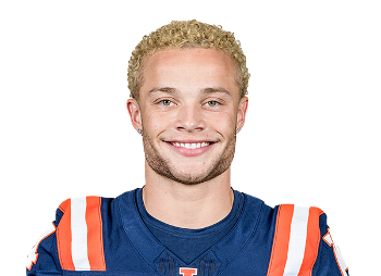 Casey Washington Stats & Fantasy Ranking - PlayerProfiler