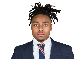 LeQuint Allen